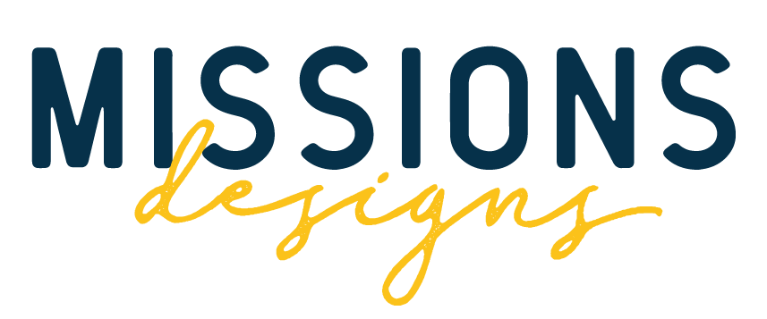 missionsdesigns.com logo