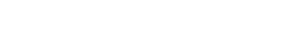 Missions Websites