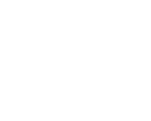 Missions Websites