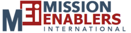 Mission Enablers International Agency